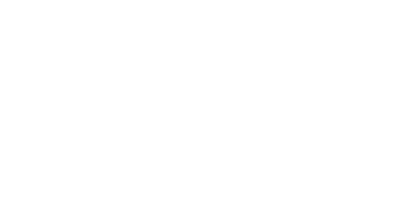 luxottica-logo