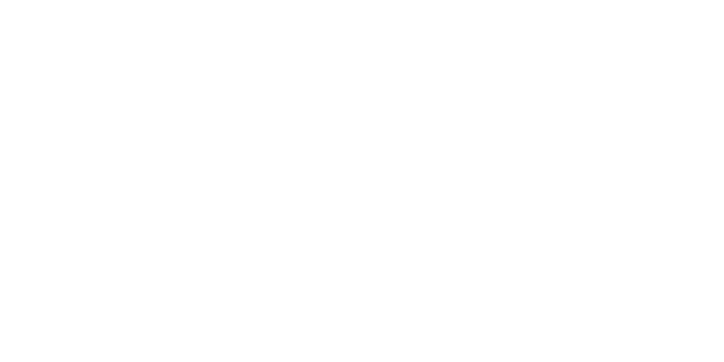 p-g-logo