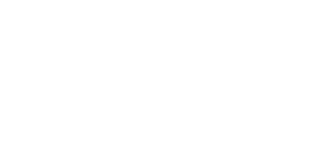 sherwin-williams-logo