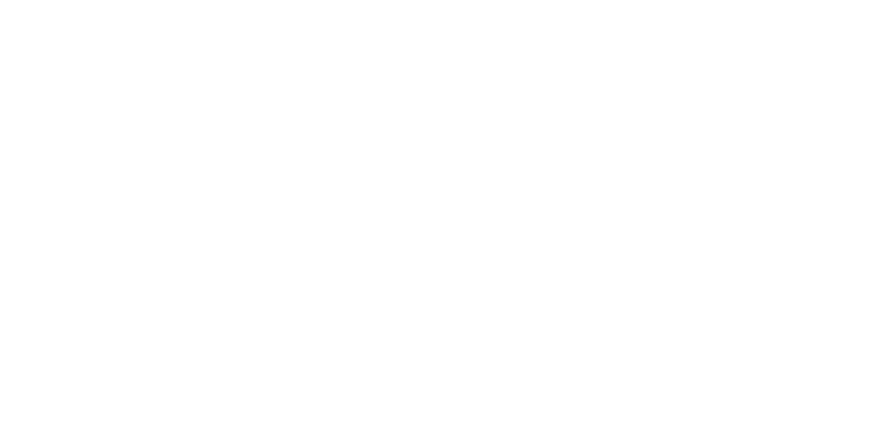 sherwin-williams-logo