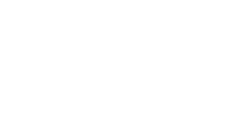 simens-logo