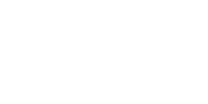 slac-logo