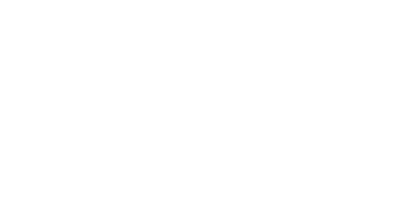 slac-logo