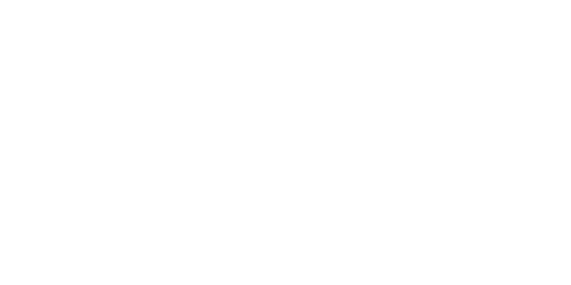 swagelok-logo