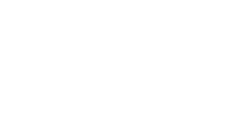 synergetics-logo