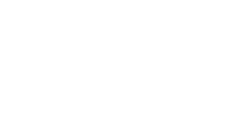 uber-logo