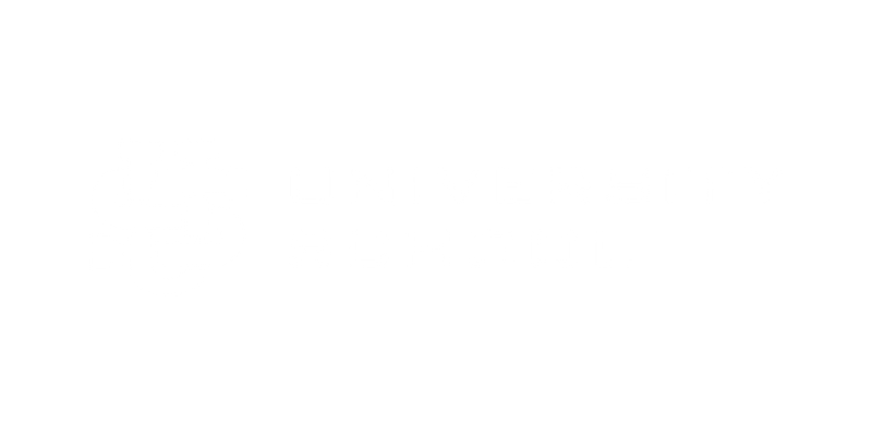 university-school-logo