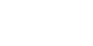 us-air-force-logo