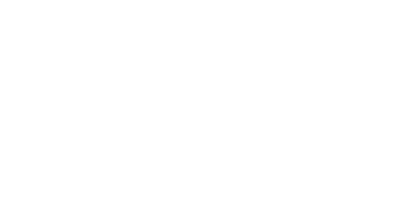 us-air-force-logo