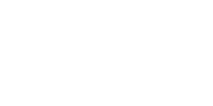 varex-logo