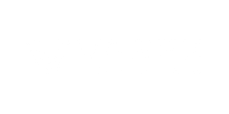 varex-logo