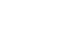 xellia-pharmaceuticals-logo