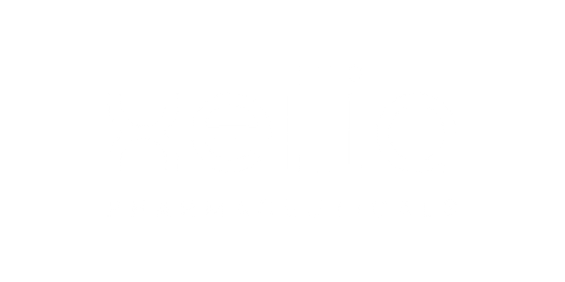xellia-pharmaceuticals-logo
