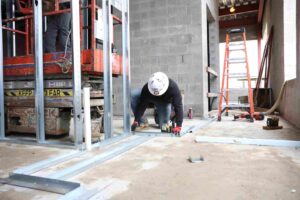 AVM Careers Header Image