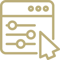 icon_cost-effective.webp icon_cost-effective.webp