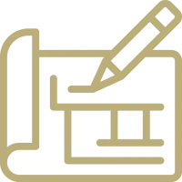 icon_detailed.webp icon_detailed.webp