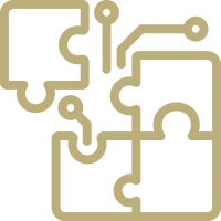 icon_seamless.webp icon_seamless.webp